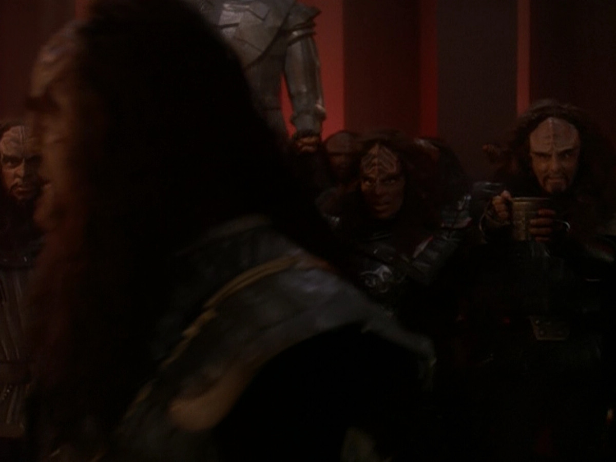extant_StarTrek_DS9_5x01-ApocalypseRising_02385.jpg