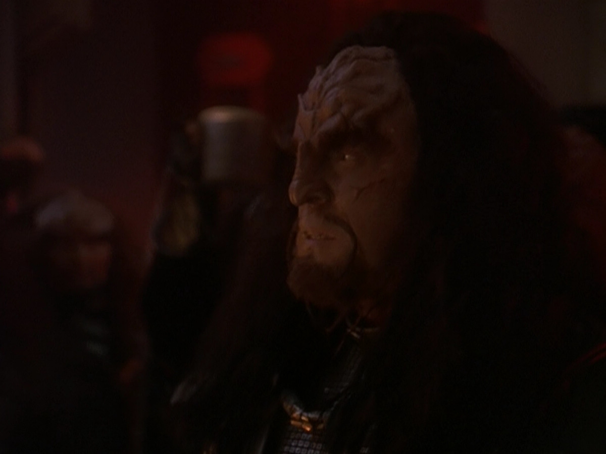 extant_StarTrek_DS9_5x01-ApocalypseRising_02392.jpg