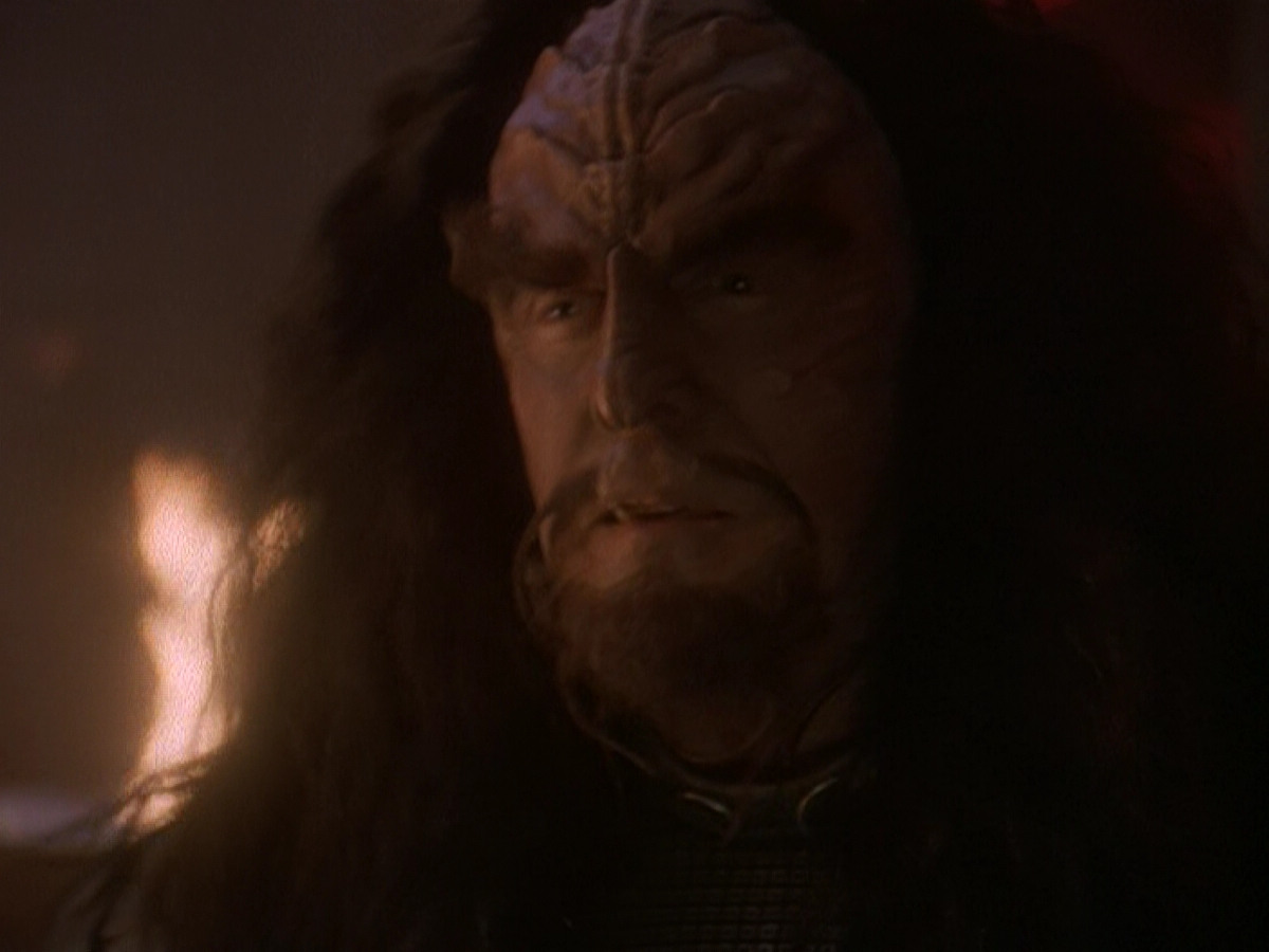 extant_StarTrek_DS9_5x01-ApocalypseRising_02396.jpg