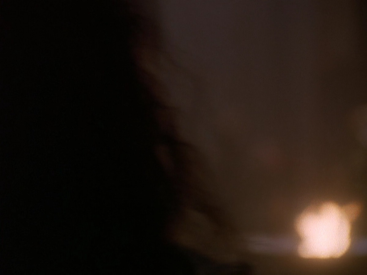 extant_StarTrek_DS9_5x01-ApocalypseRising_02399.jpg