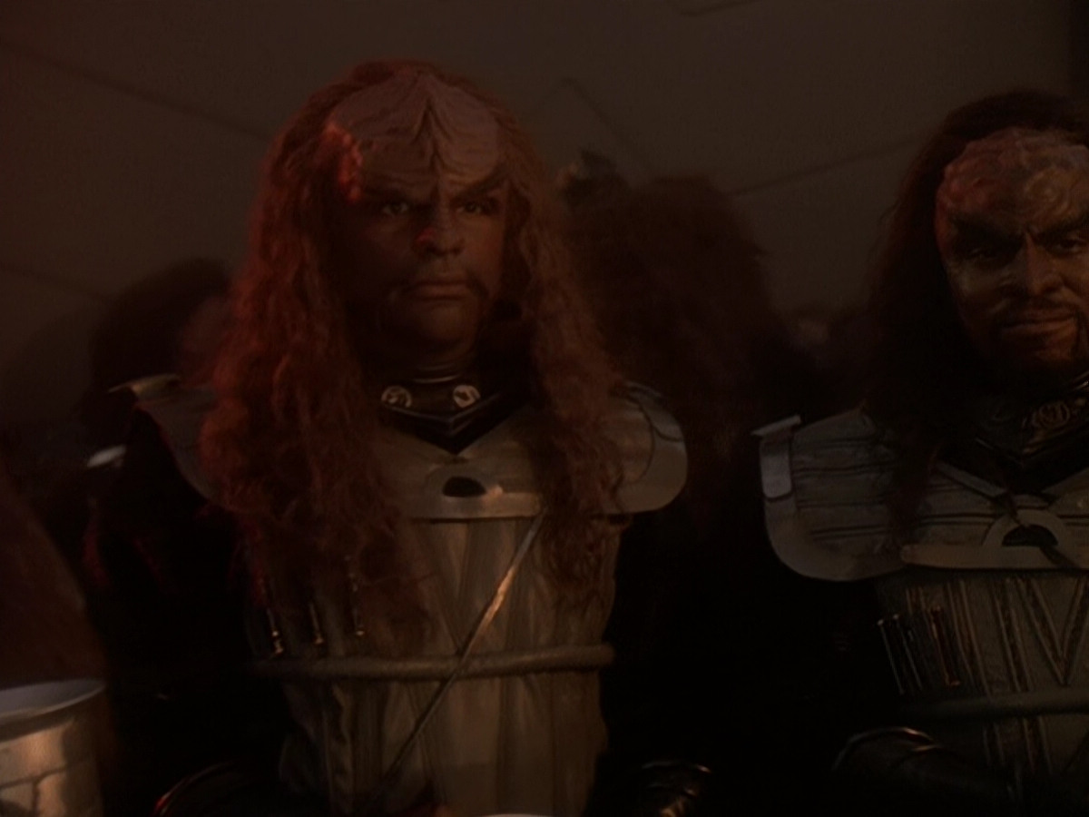 extant_StarTrek_DS9_5x01-ApocalypseRising_02403.jpg