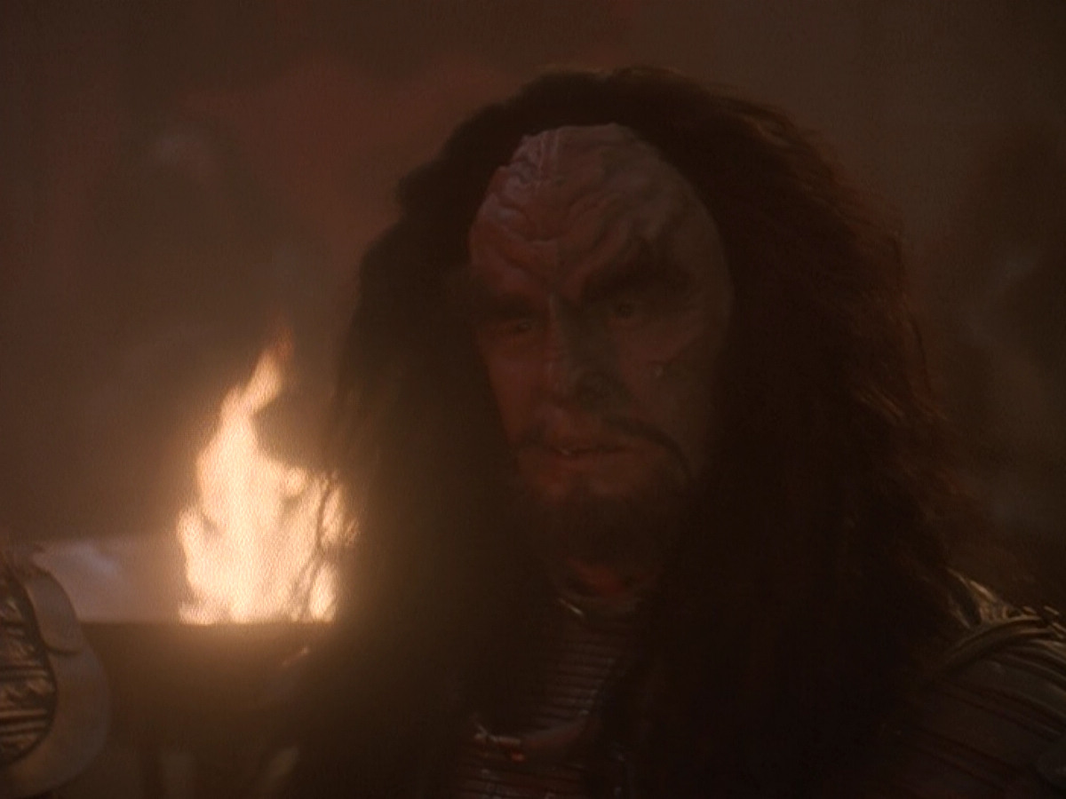 extant_StarTrek_DS9_5x01-ApocalypseRising_02419.jpg