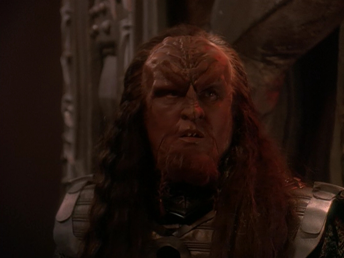 extant_StarTrek_DS9_5x01-ApocalypseRising_02459.jpg