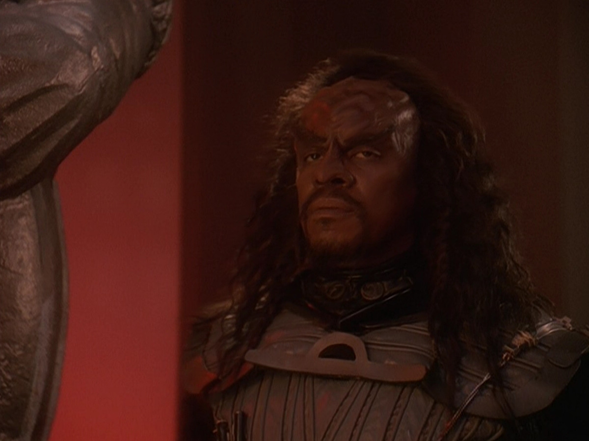 extant_StarTrek_DS9_5x01-ApocalypseRising_02465.jpg
