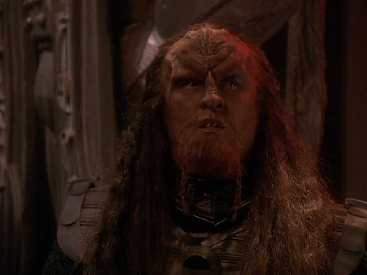 extant_StarTrek_DS9_5x01-ApocalypseRising_02468.jpg
