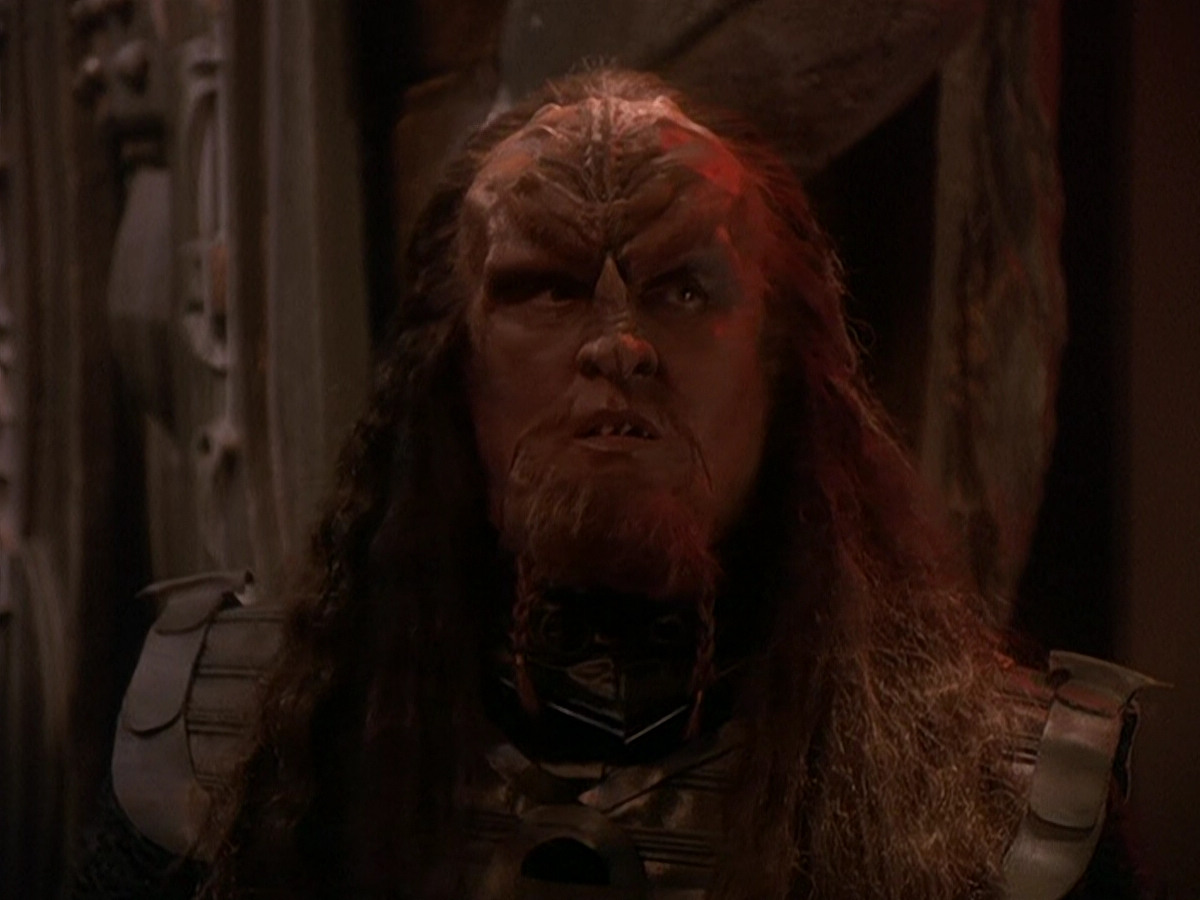 extant_StarTrek_DS9_5x01-ApocalypseRising_02469.jpg