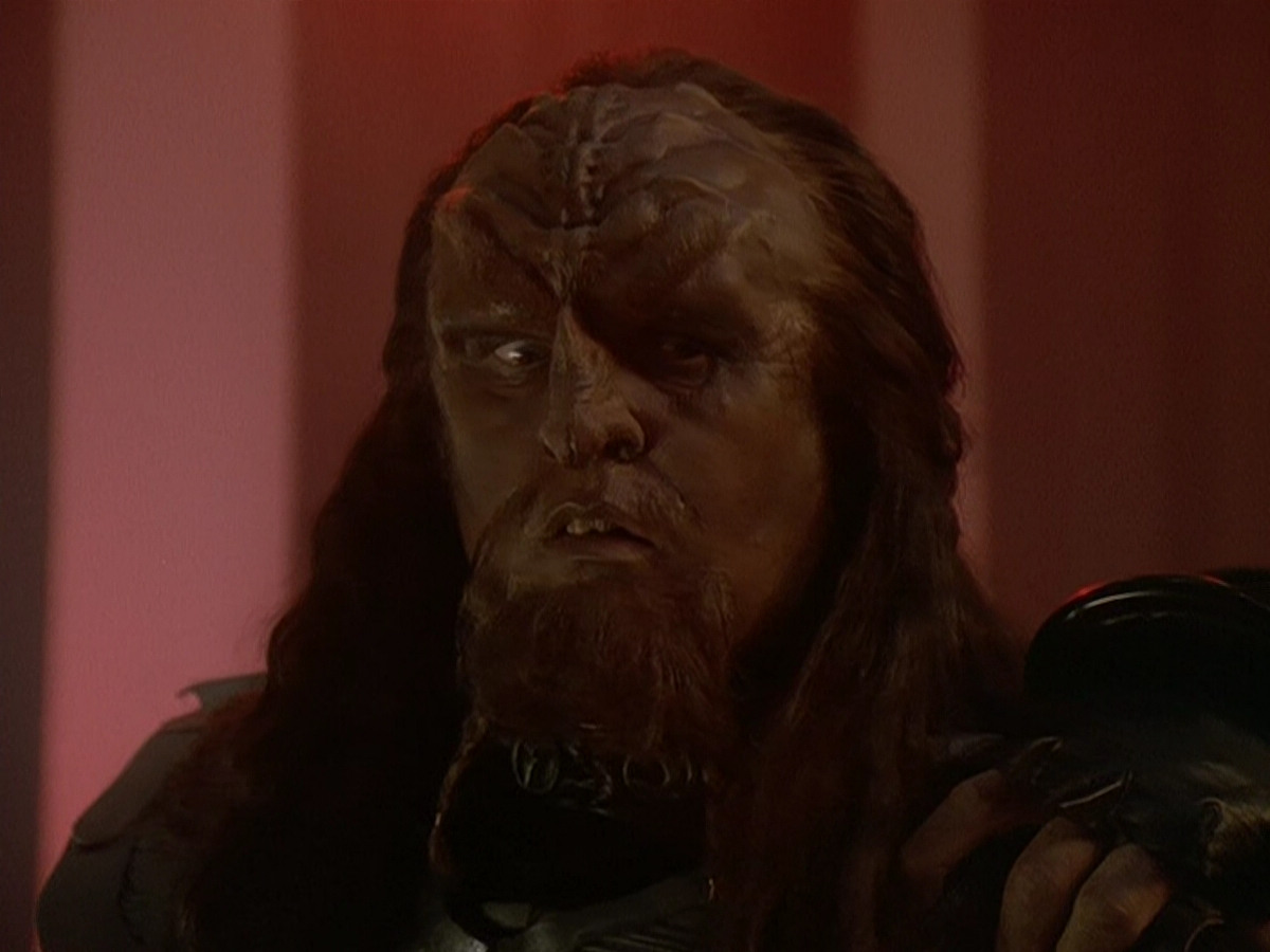 extant_StarTrek_DS9_5x01-ApocalypseRising_02481.jpg