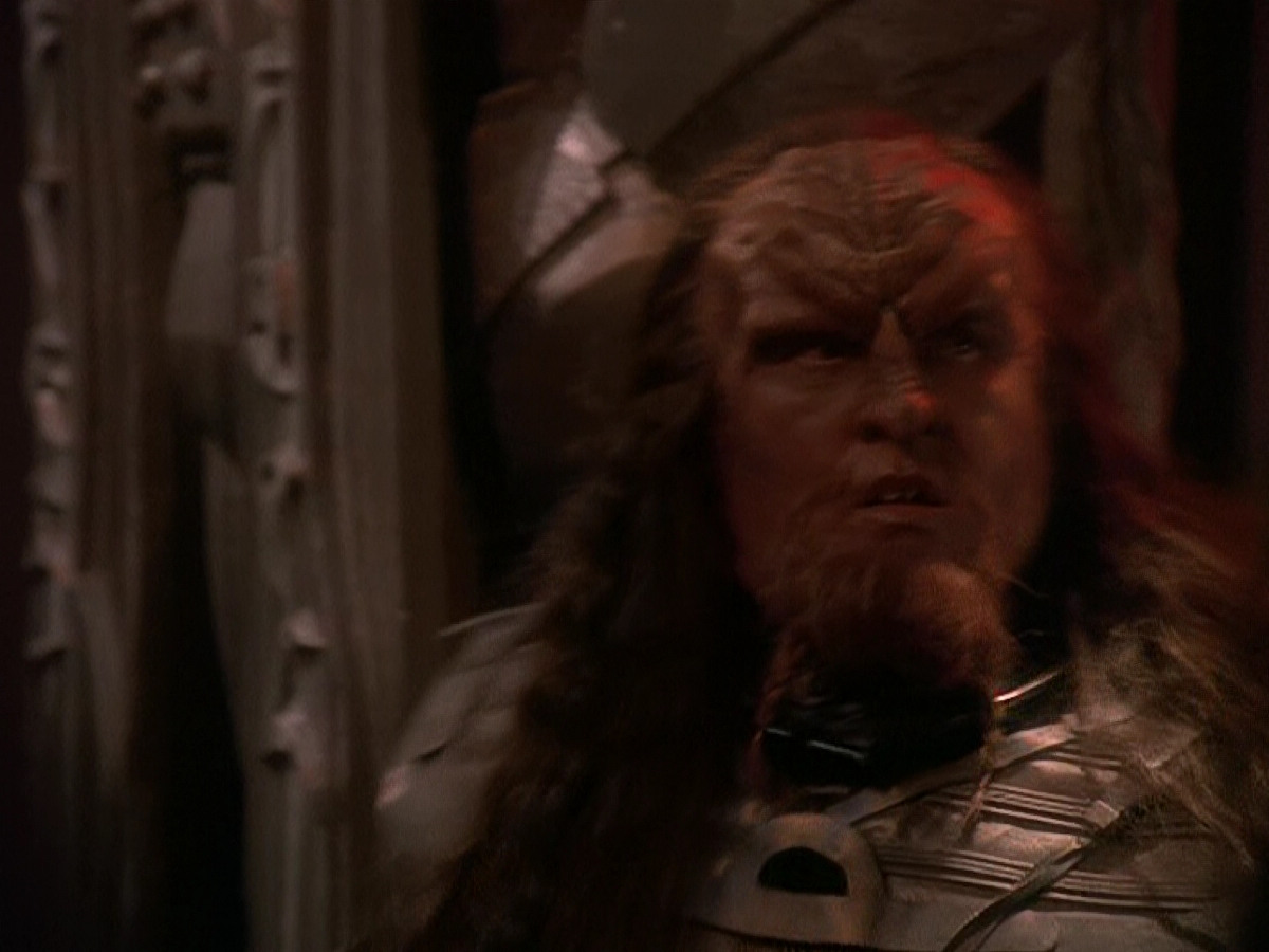 extant_StarTrek_DS9_5x01-ApocalypseRising_02484.jpg