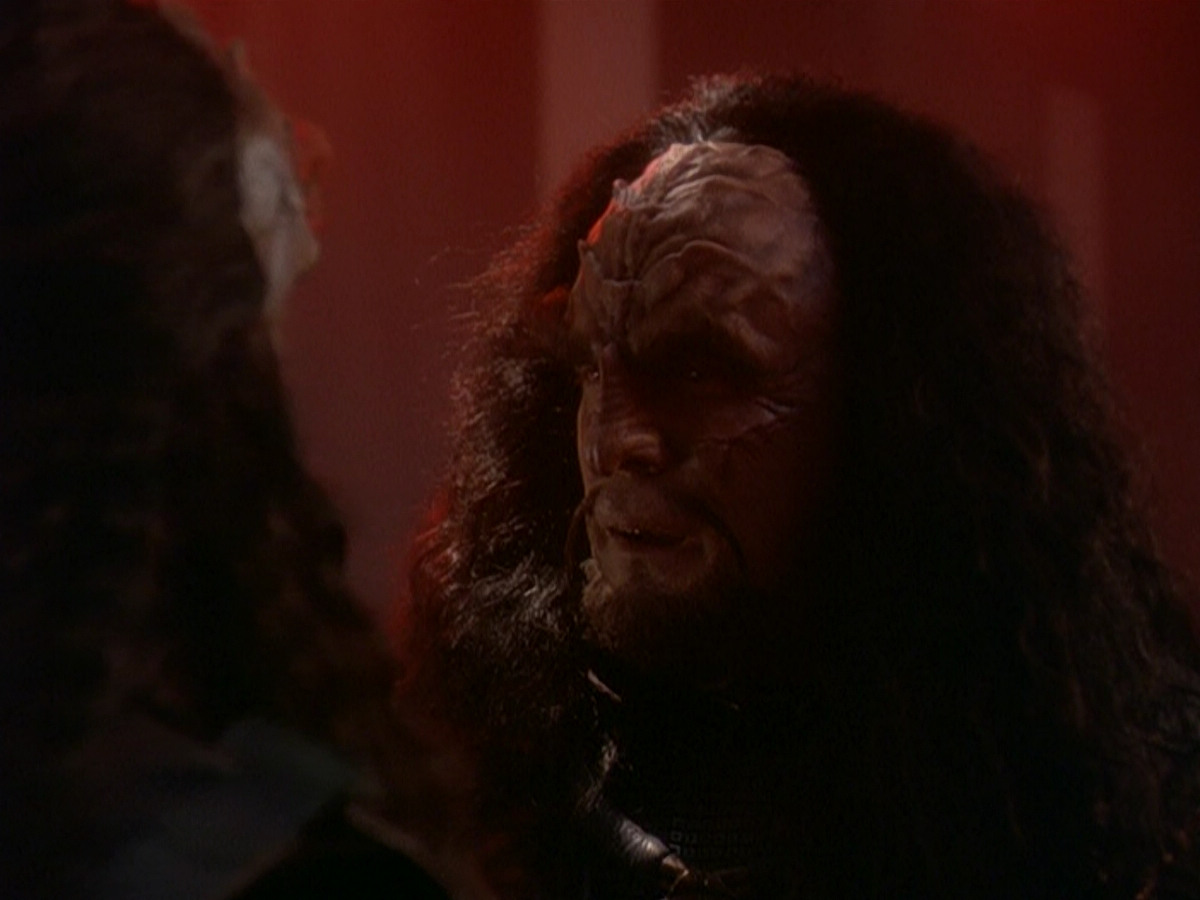 extant_StarTrek_DS9_5x01-ApocalypseRising_02499.jpg