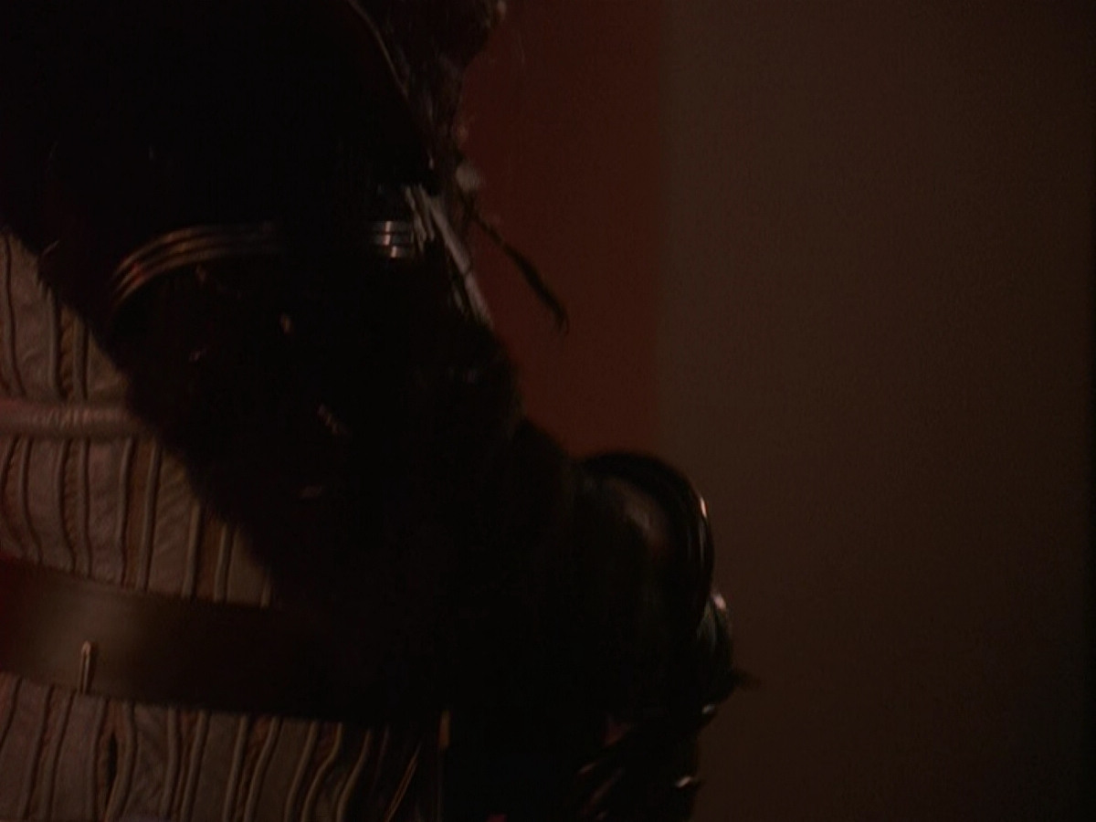 extant_StarTrek_DS9_5x01-ApocalypseRising_02573.jpg
