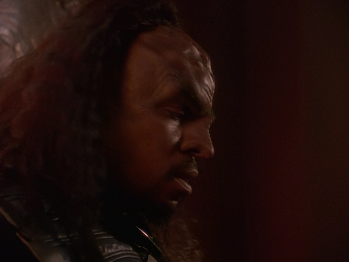 extant_StarTrek_DS9_5x01-ApocalypseRising_02590.jpg