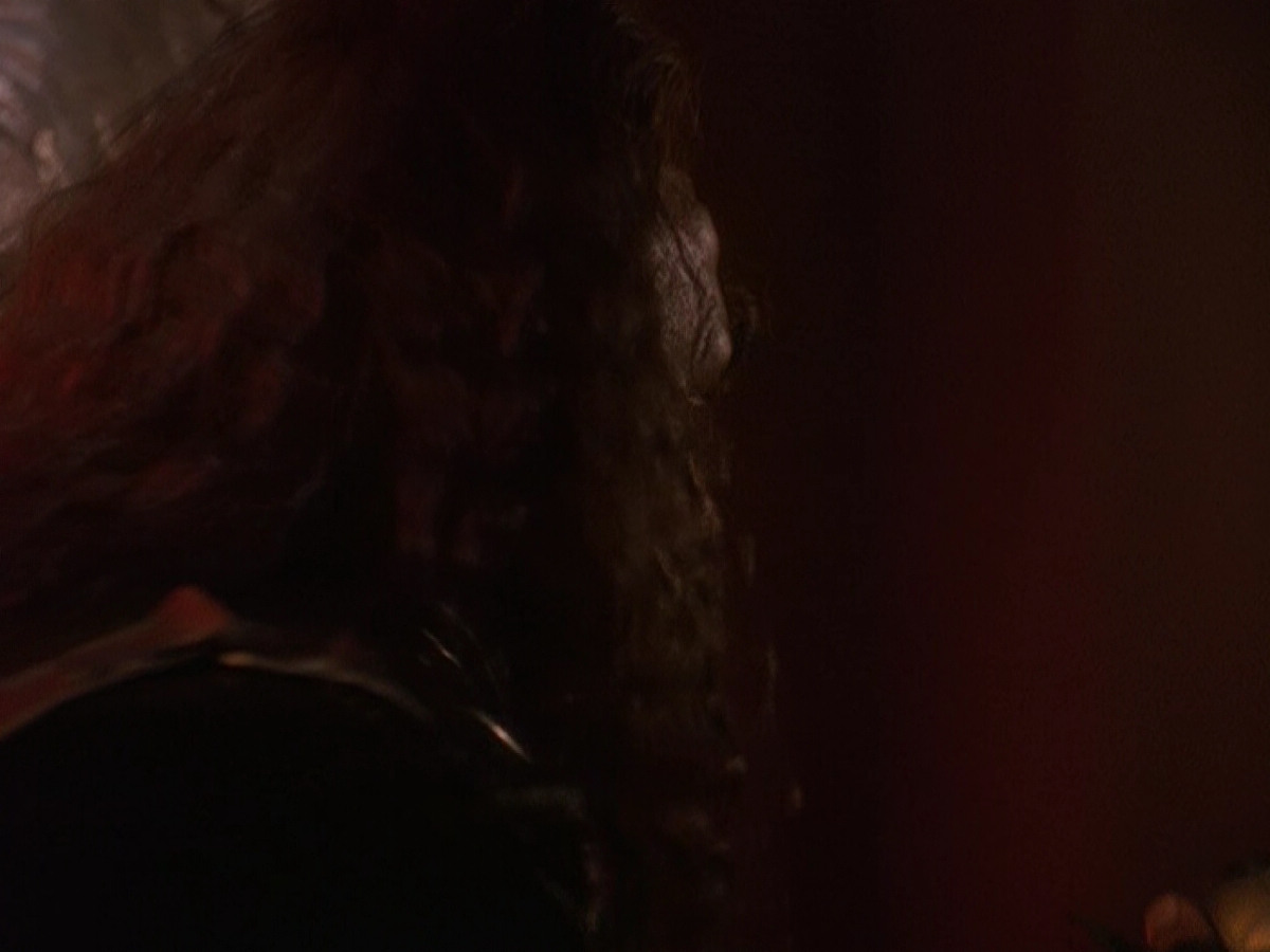 extant_StarTrek_DS9_5x01-ApocalypseRising_02591.jpg