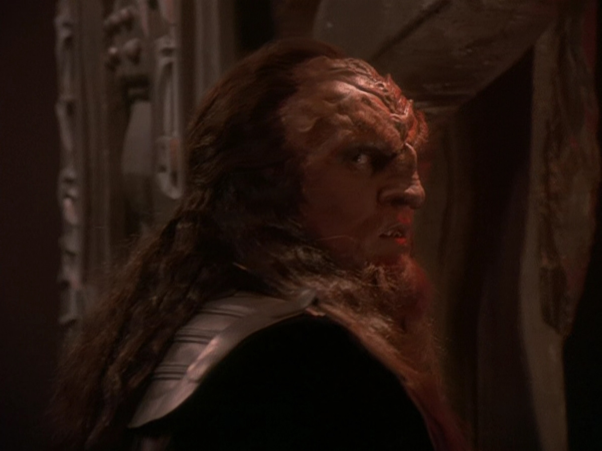 extant_StarTrek_DS9_5x01-ApocalypseRising_02619.jpg