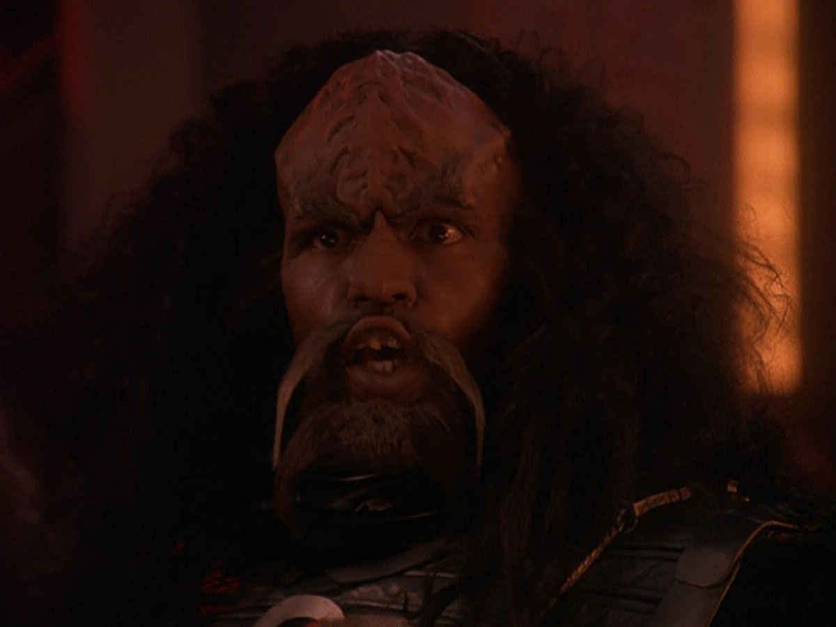 extant_StarTrek_DS9_5x01-ApocalypseRising_02644.jpg