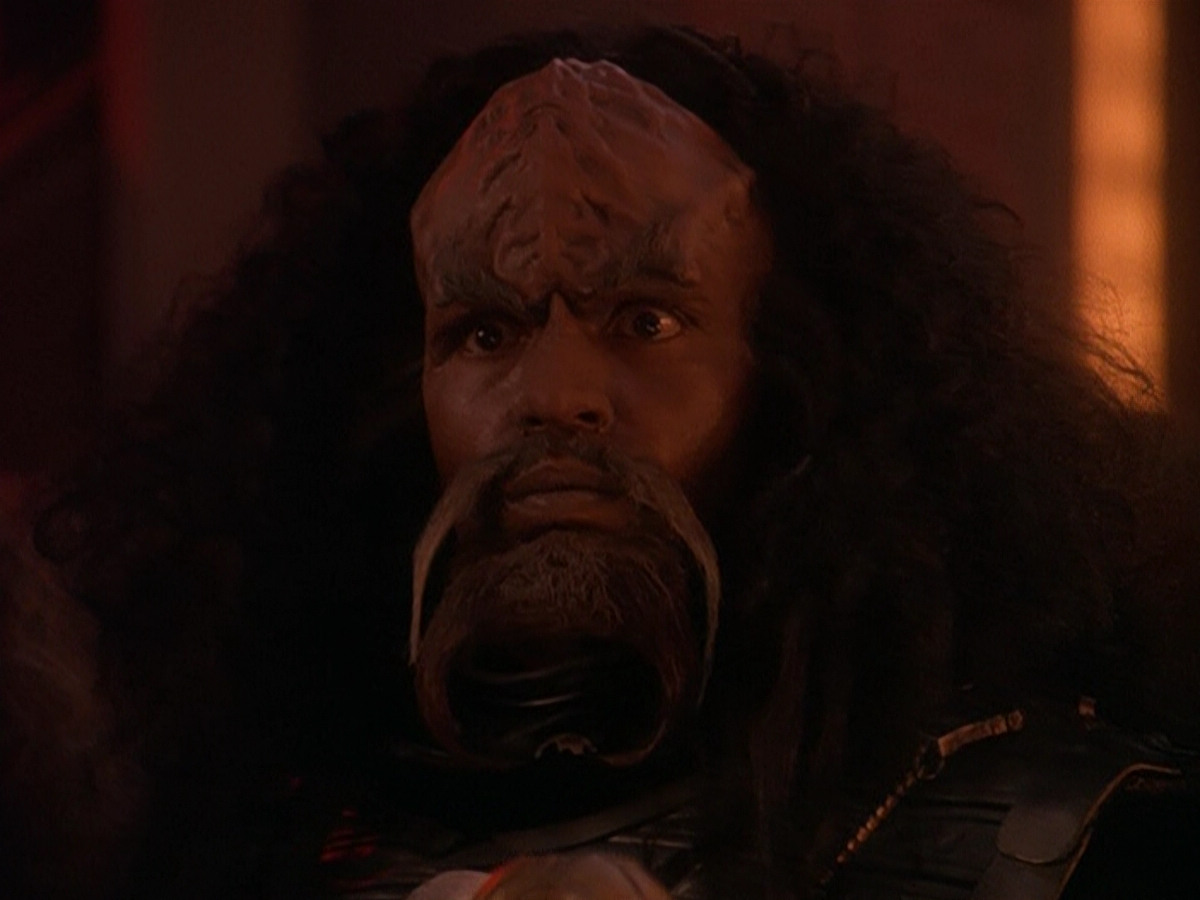 extant_StarTrek_DS9_5x01-ApocalypseRising_02645.jpg
