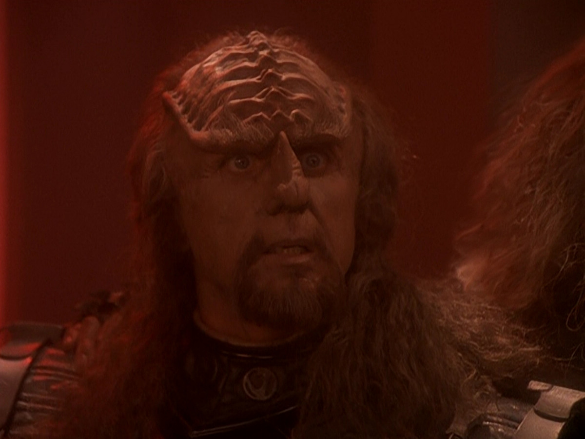 extant_StarTrek_DS9_5x01-ApocalypseRising_02646.jpg