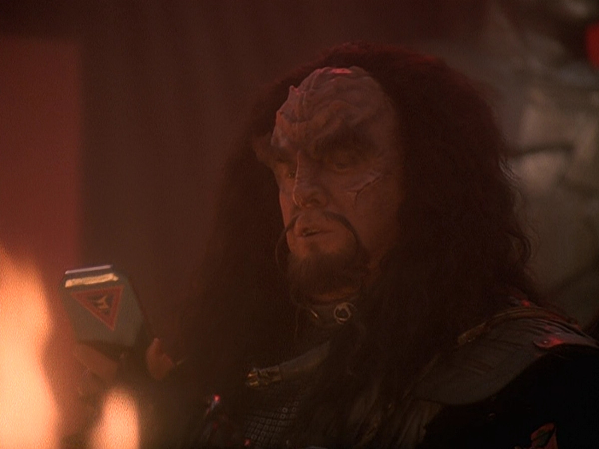 extant_StarTrek_DS9_5x01-ApocalypseRising_02863.jpg
