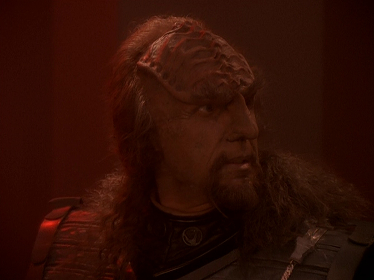 extant_StarTrek_DS9_5x01-ApocalypseRising_02915.jpg