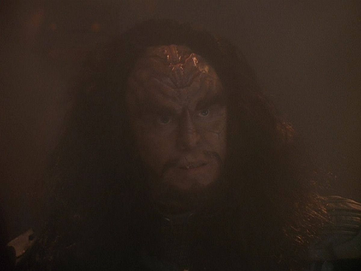 extant_StarTrek_DS9_5x01-ApocalypseRising_03122.jpg