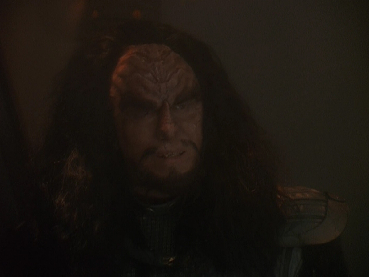extant_StarTrek_DS9_5x01-ApocalypseRising_03134.jpg