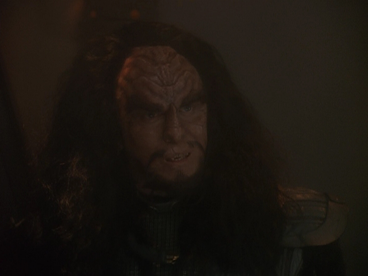 extant_StarTrek_DS9_5x01-ApocalypseRising_03138.jpg