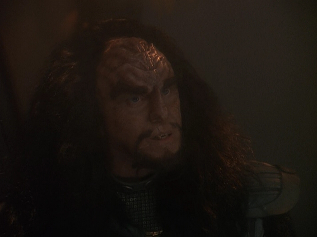 extant_StarTrek_DS9_5x01-ApocalypseRising_03167.jpg
