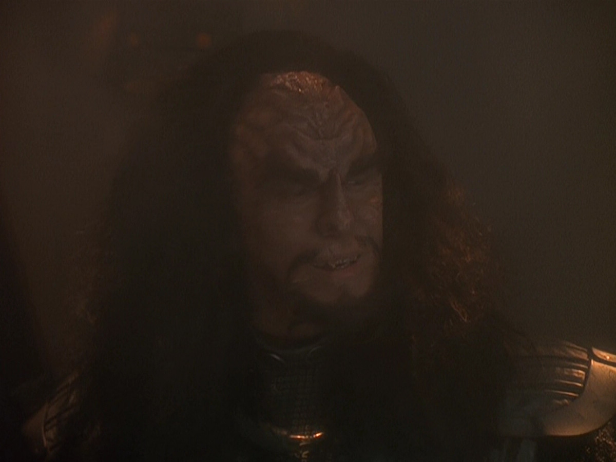 extant_StarTrek_DS9_5x01-ApocalypseRising_03180.jpg