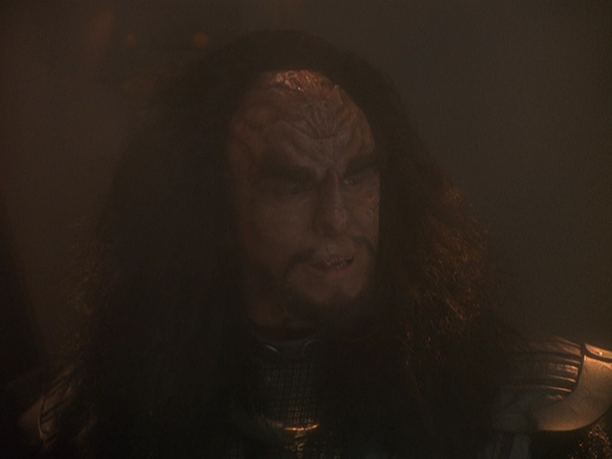 extant_StarTrek_DS9_5x01-ApocalypseRising_03182.jpg