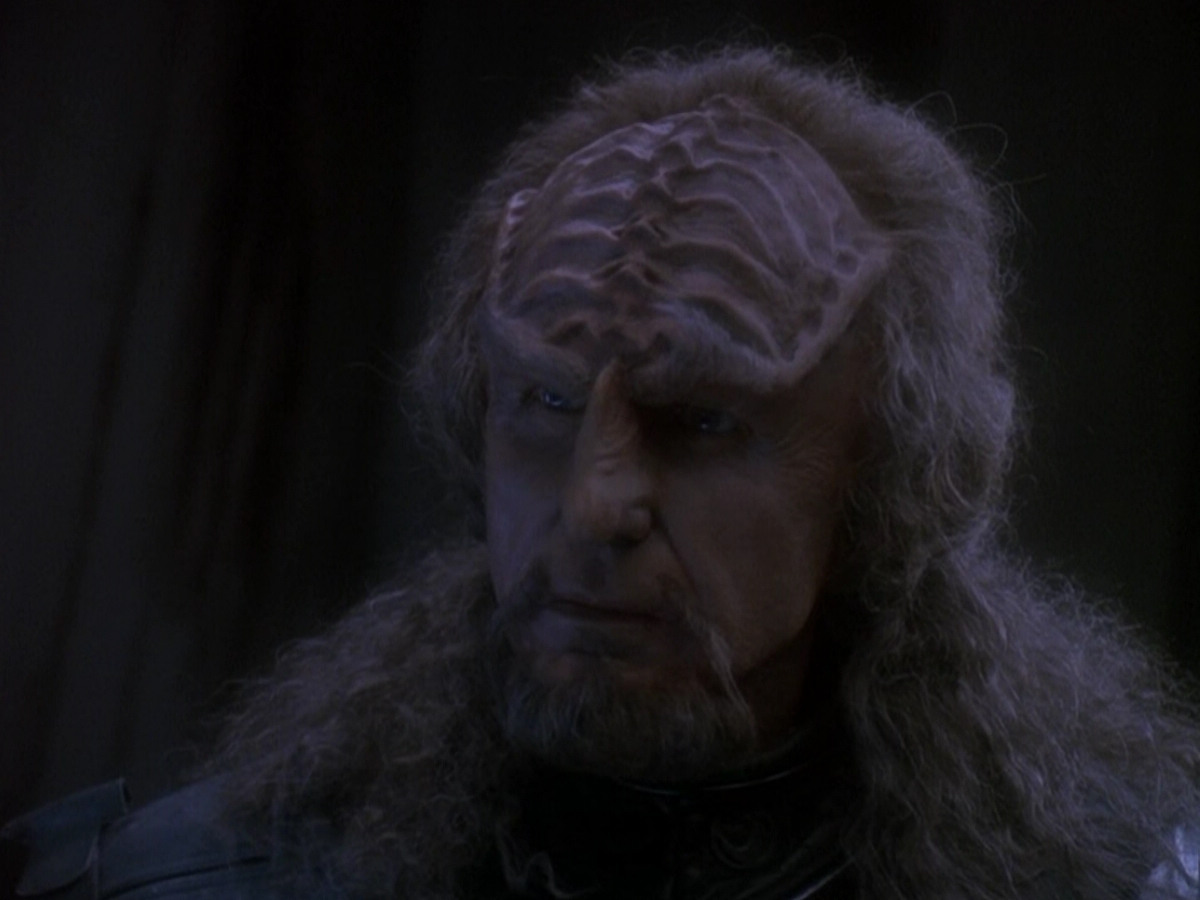 extant_StarTrek_DS9_5x01-ApocalypseRising_03240.jpg