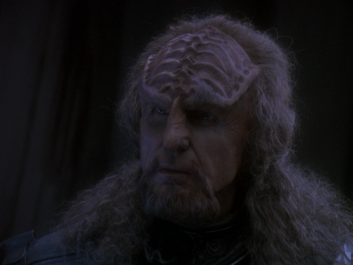 extant_StarTrek_DS9_5x01-ApocalypseRising_03242.jpg