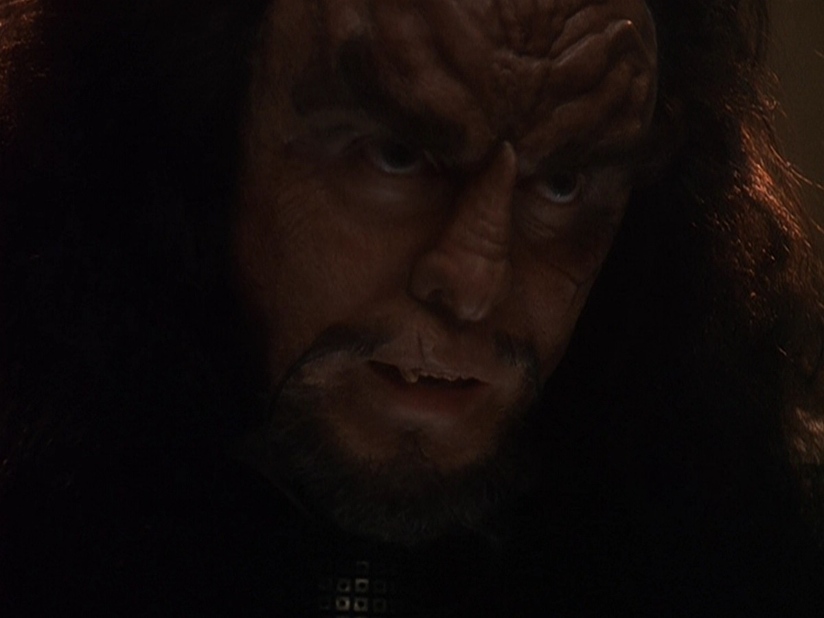 extant_StarTrek_DS9_5x01-ApocalypseRising_03252.jpg