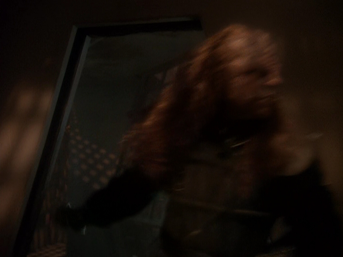 extant_StarTrek_DS9_5x01-ApocalypseRising_03295.jpg