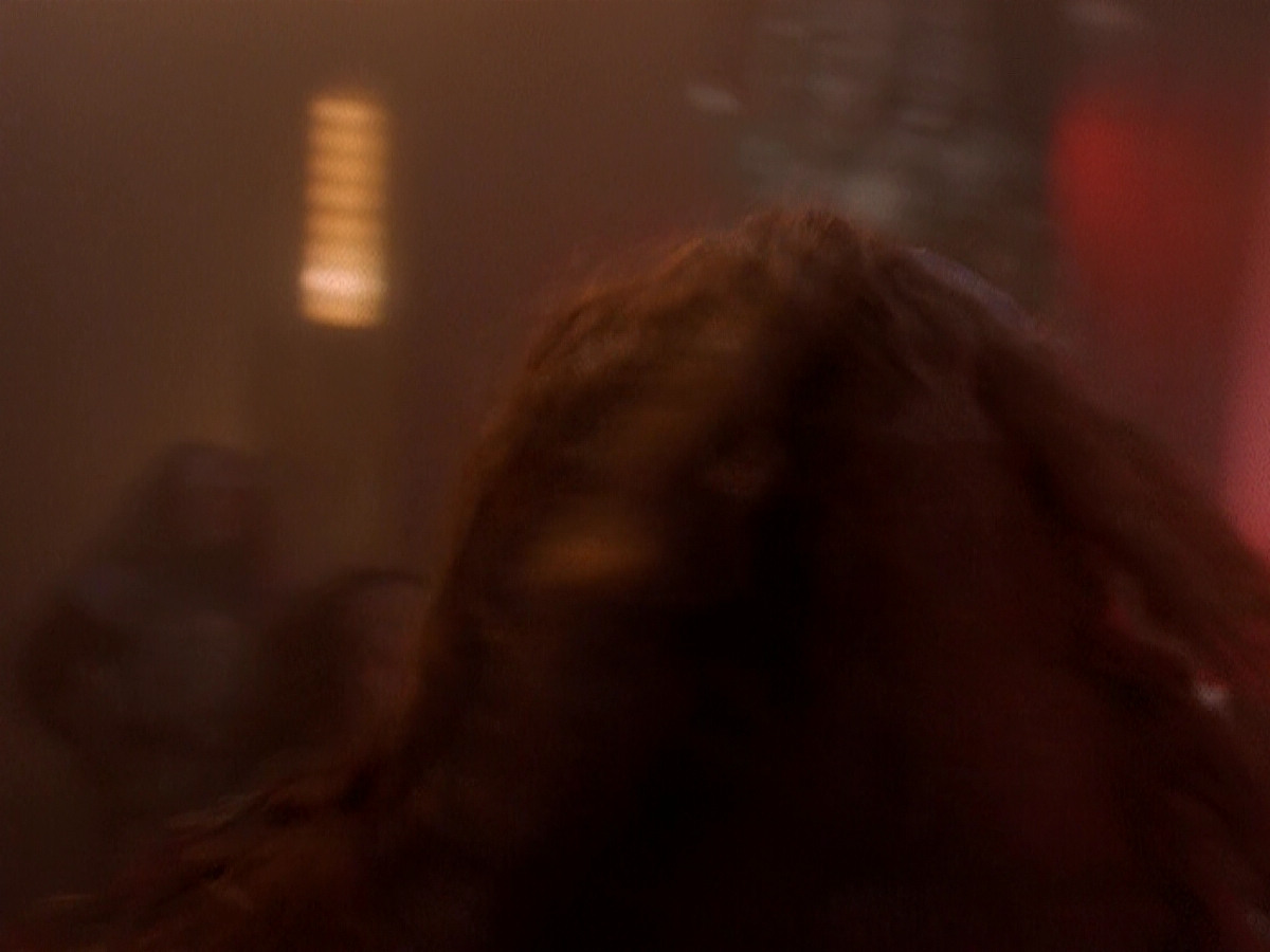 extant_StarTrek_DS9_5x01-ApocalypseRising_03355.jpg