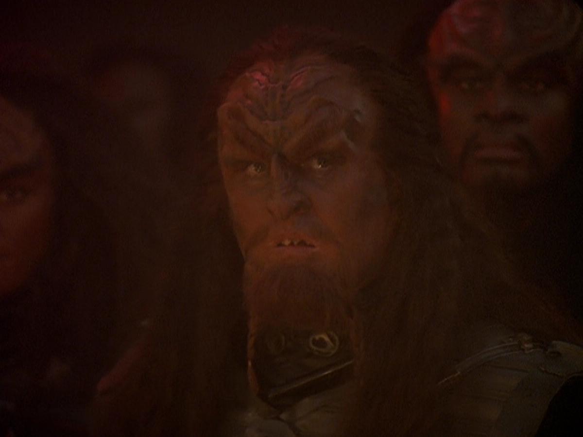 extant_StarTrek_DS9_5x01-ApocalypseRising_03387.jpg