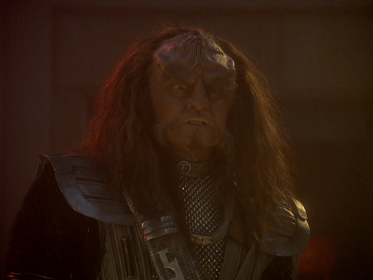 extant_StarTrek_DS9_5x01-ApocalypseRising_03508.jpg