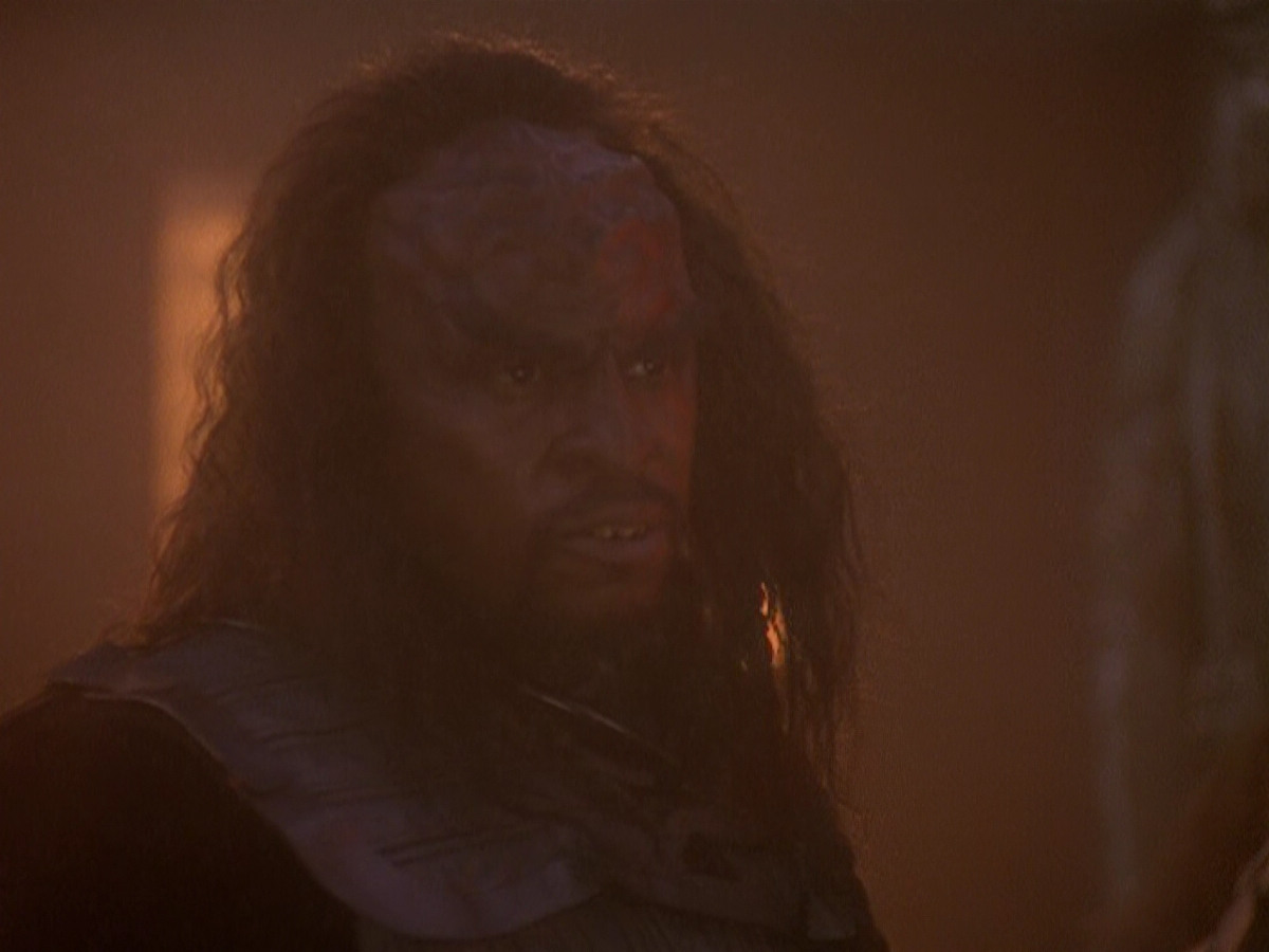 extant_StarTrek_DS9_5x01-ApocalypseRising_03530.jpg