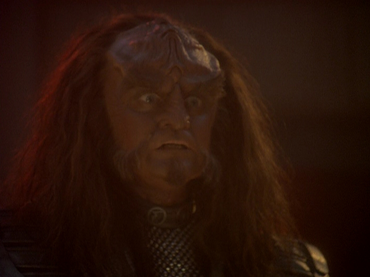 extant_StarTrek_DS9_5x01-ApocalypseRising_03543.jpg