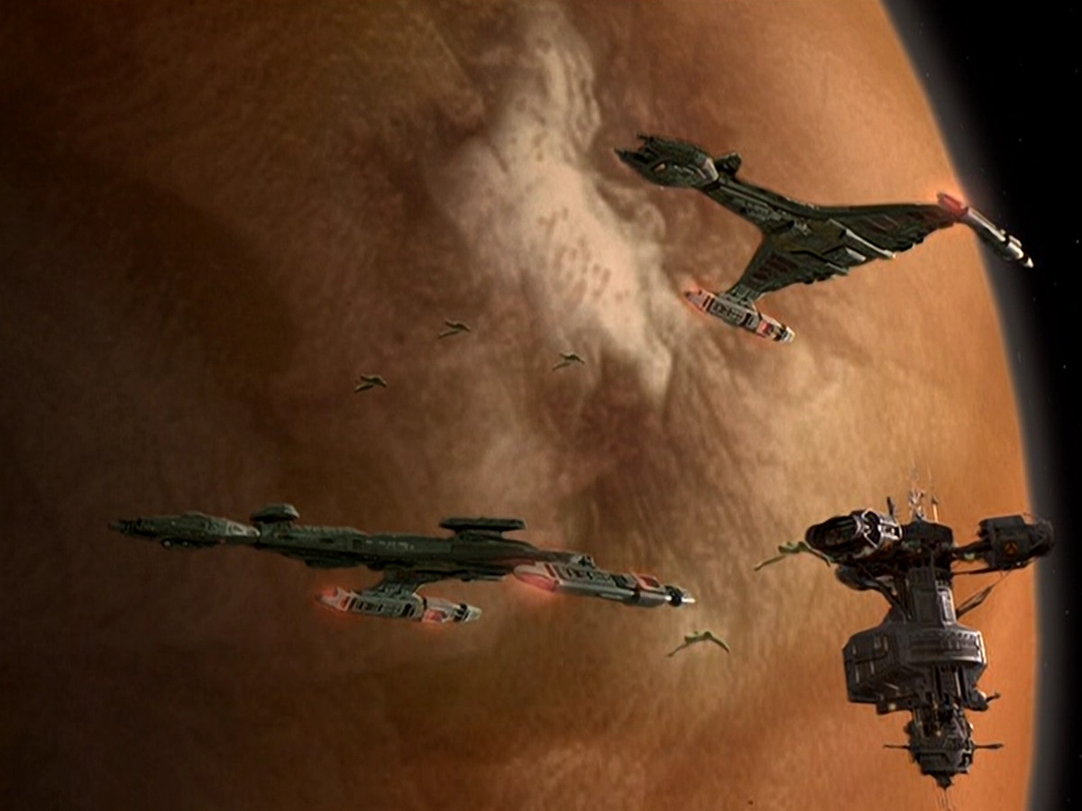 extant_StarTrek_DS9_5x01-ApocalypseRising_03548.jpg