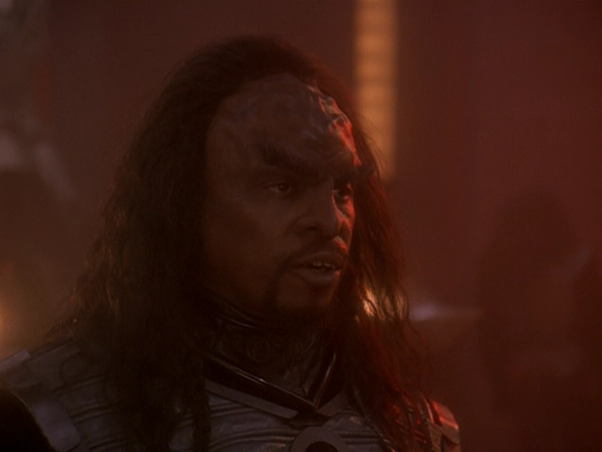 extant_StarTrek_DS9_5x01-ApocalypseRising_03569.jpg