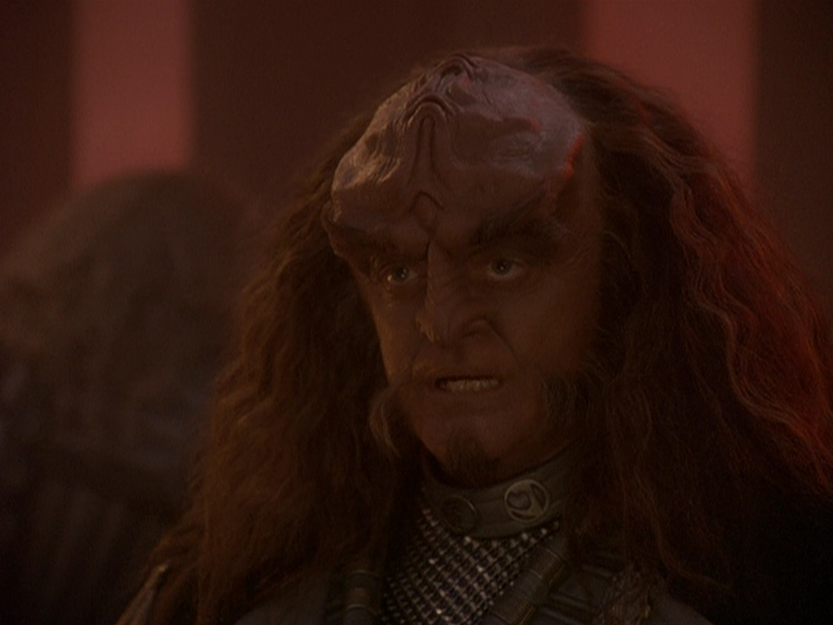 extant_StarTrek_DS9_5x01-ApocalypseRising_03596.jpg