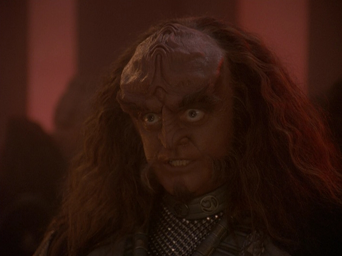extant_StarTrek_DS9_5x01-ApocalypseRising_03616.jpg