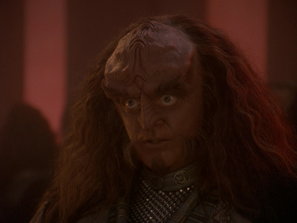extant_StarTrek_DS9_5x01-ApocalypseRising_03617.jpg