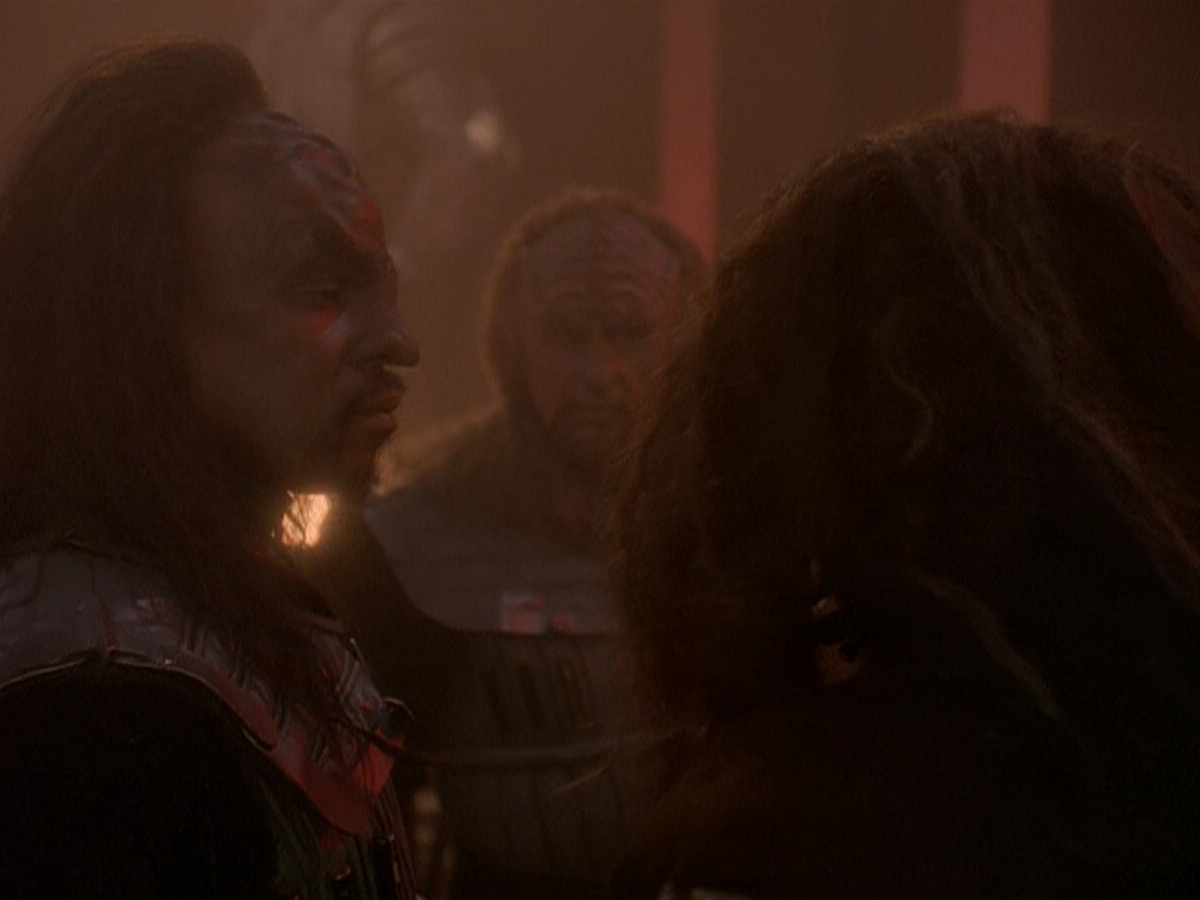 extant_StarTrek_DS9_5x01-ApocalypseRising_03688.jpg