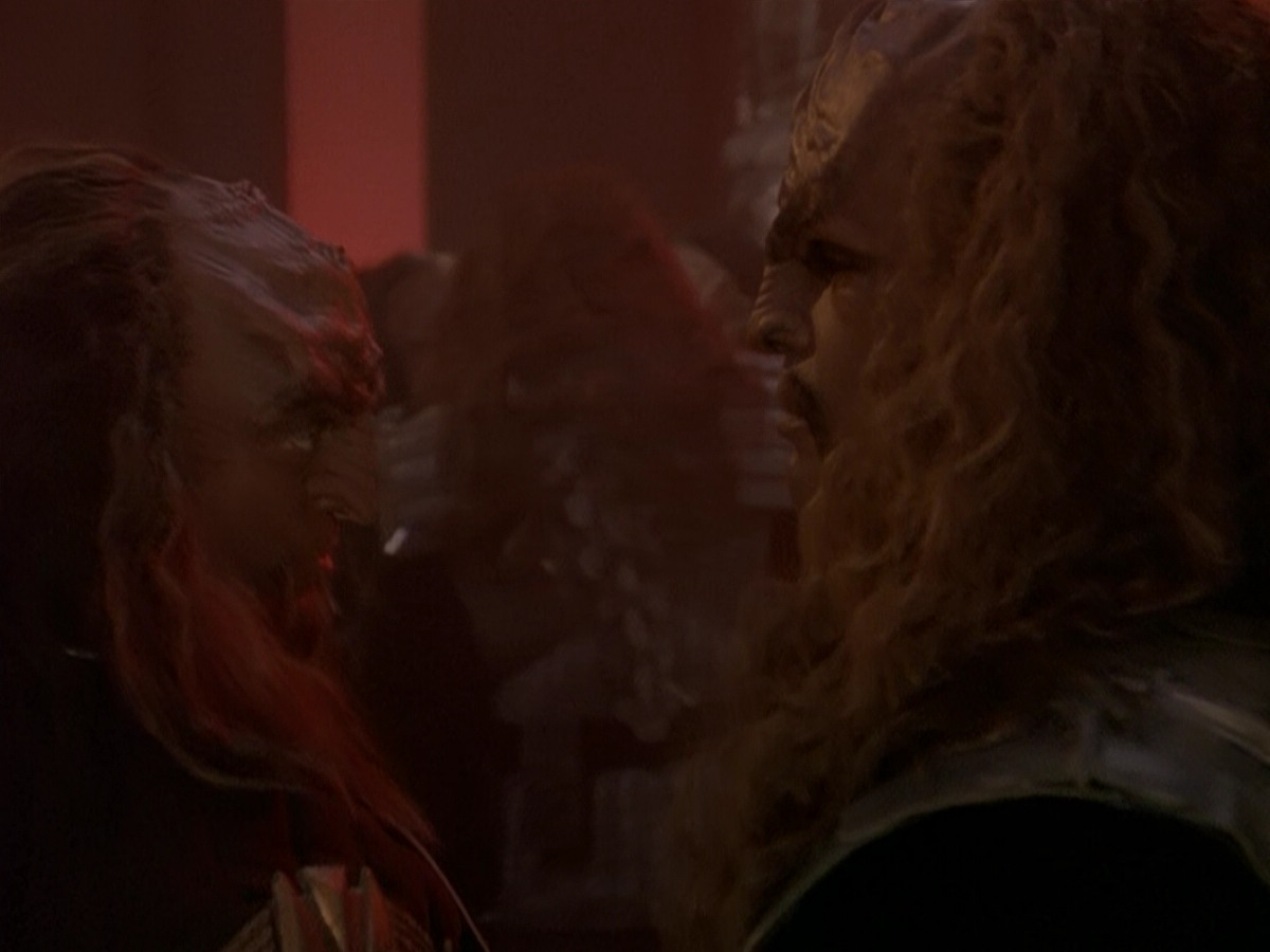 extant_StarTrek_DS9_5x01-ApocalypseRising_03692.jpg