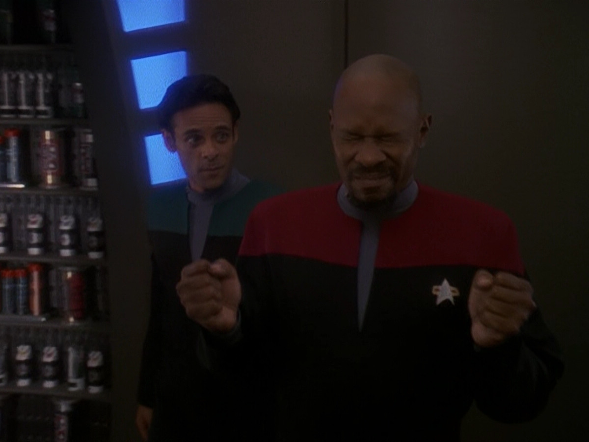 extant_StarTrek_DS9_5x01-ApocalypseRising_03722.jpg