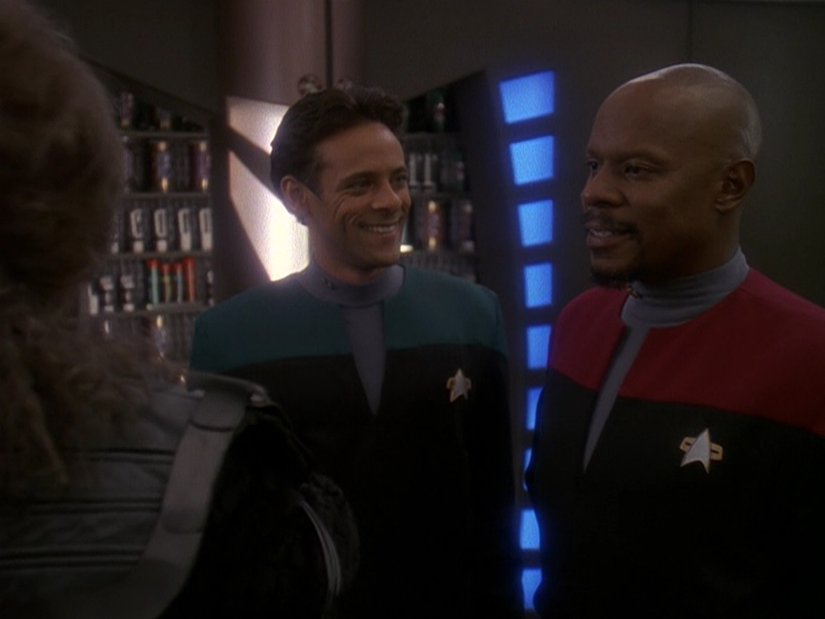 extant_StarTrek_DS9_5x01-ApocalypseRising_03732.jpg