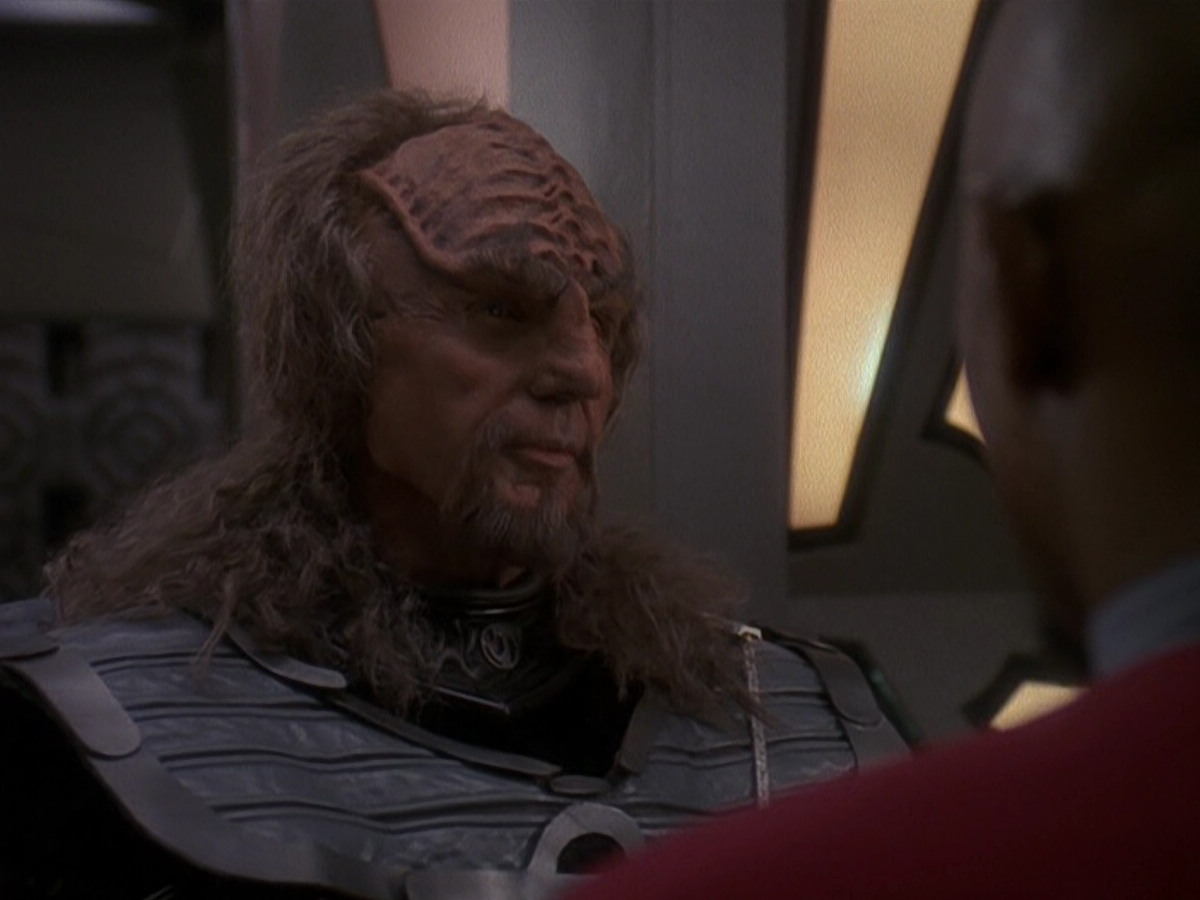 extant_StarTrek_DS9_5x01-ApocalypseRising_03737.jpg