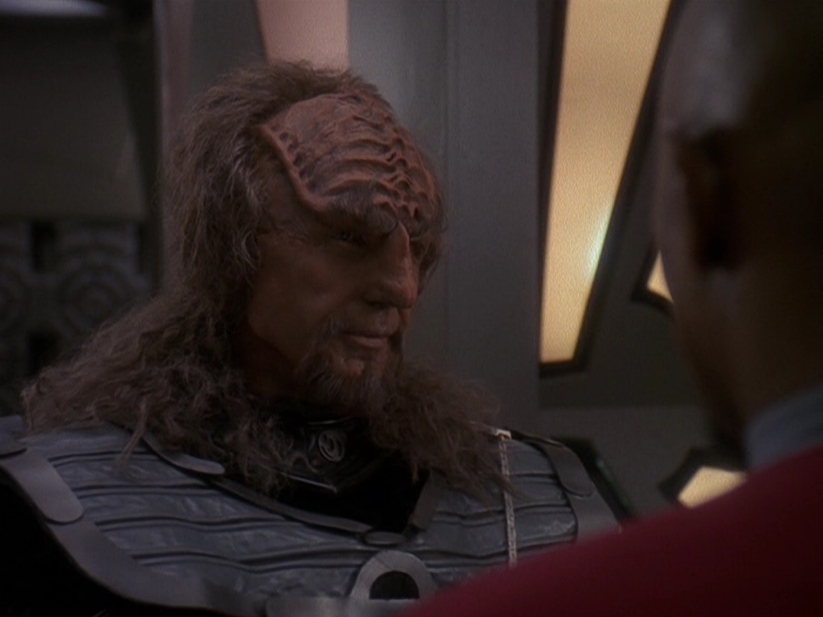 extant_StarTrek_DS9_5x01-ApocalypseRising_03738.jpg