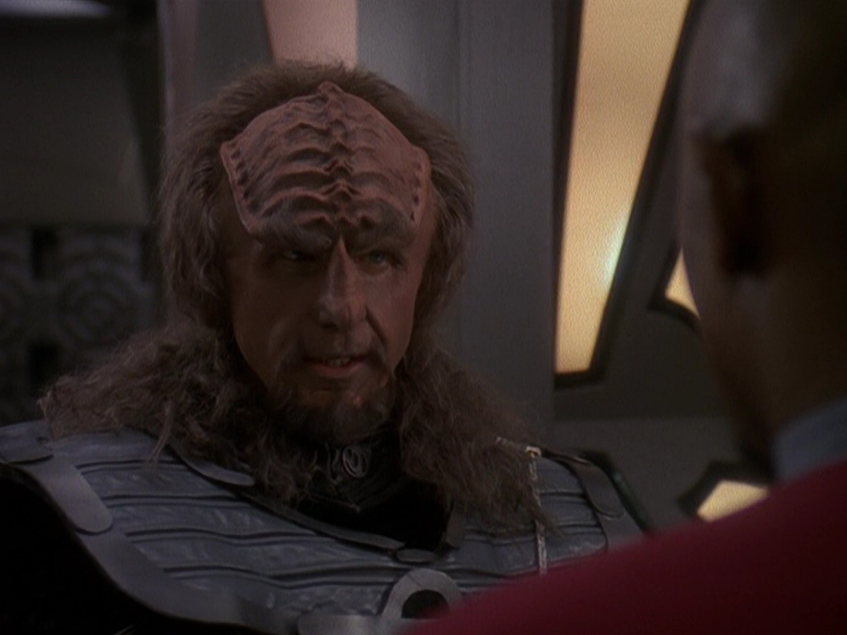 extant_StarTrek_DS9_5x01-ApocalypseRising_03739.jpg