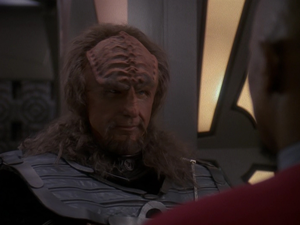 extant_StarTrek_DS9_5x01-ApocalypseRising_03742.jpg